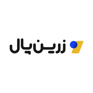 Zarrinpal-Logo