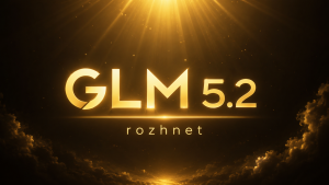 glm-5.2-post