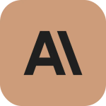anthropic-logo