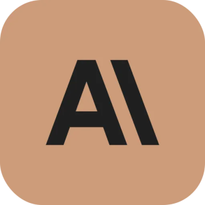 anthropic-logo