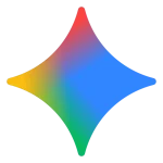 gemini logo