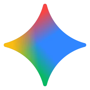 gemini logo