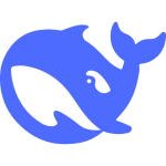 deepseek-logo-main