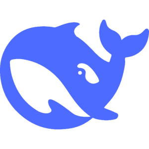deepseek-logo-main