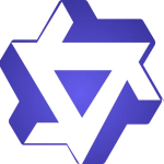 qwen-logo