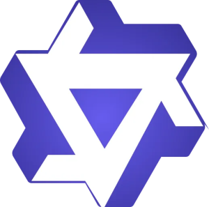 qwen-logo
