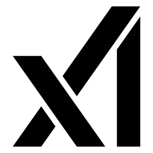 x-ai logo