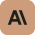 anthropic-logo
