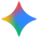 gemini logo