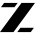 z.ai logo